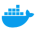 docker