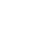 git