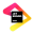 jetbrains