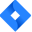 jira