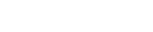 nginx