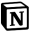 notion