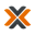 proxmox