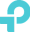 tplink