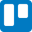 trello