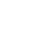 ubiquiti