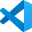 vscode