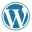 wordpress
